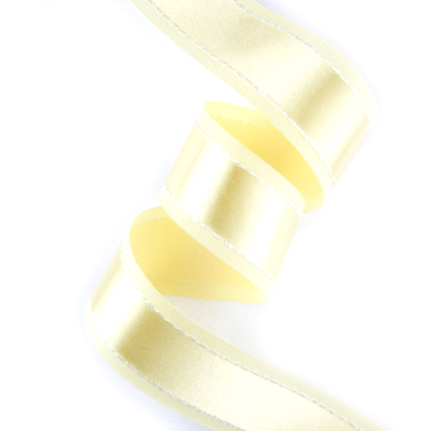 #05 light yellow サテン片面ステッチ.jpg