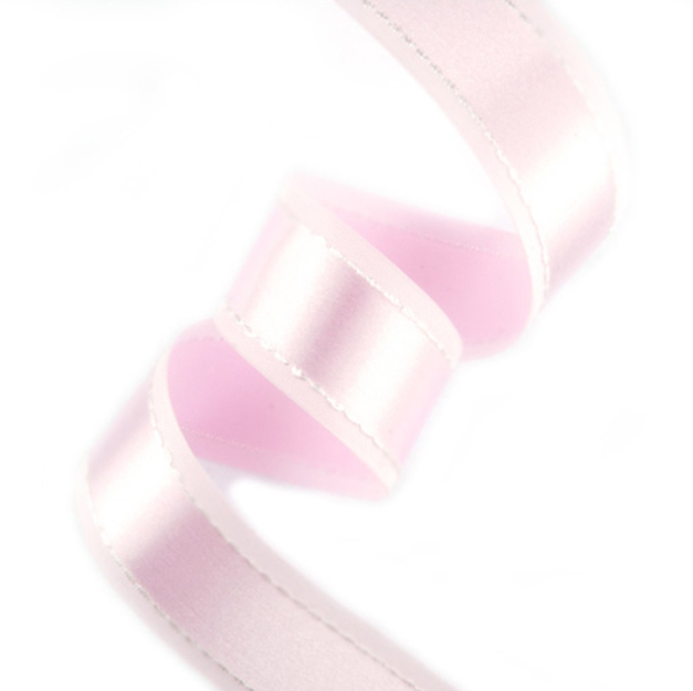 #06 pink サテン片面ステッチ.jpg
