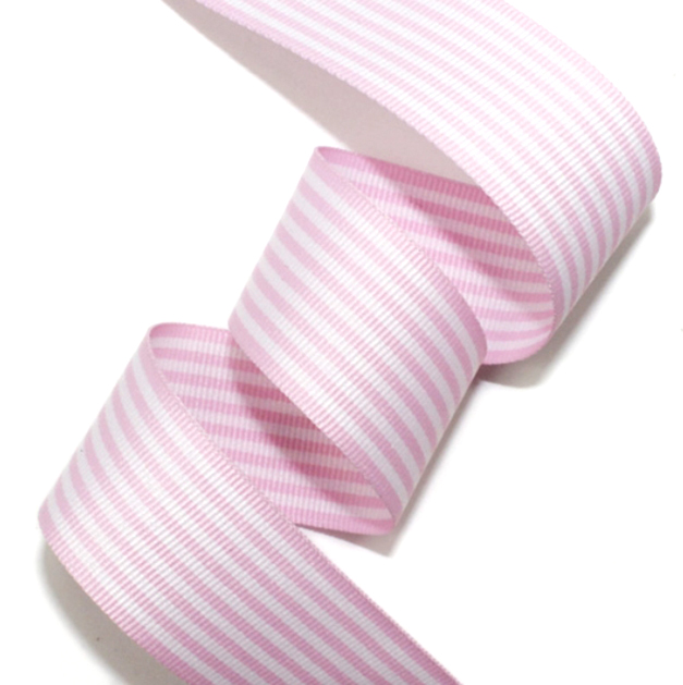 #03 pink 58lineストライプ.jpg