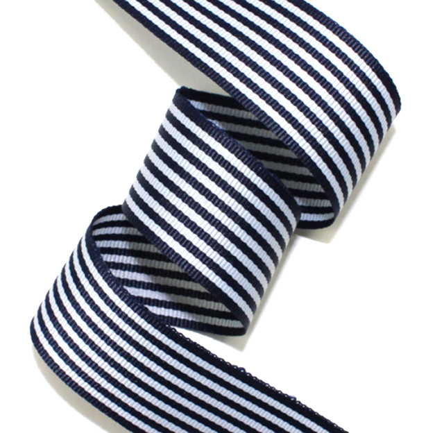 #12 navy 58lineストライプ.jpg