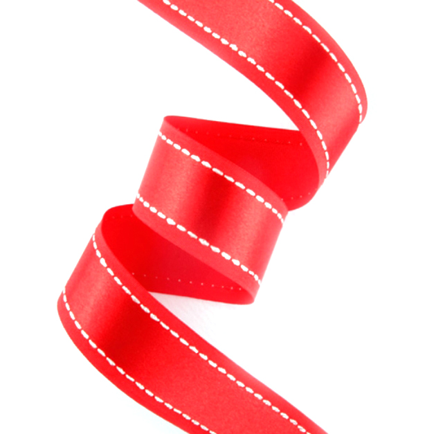 #18 red サテン片面ステッチ.jpg