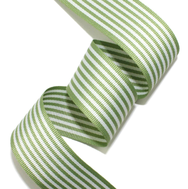 #06 khaki 58lineストライプ.jpg