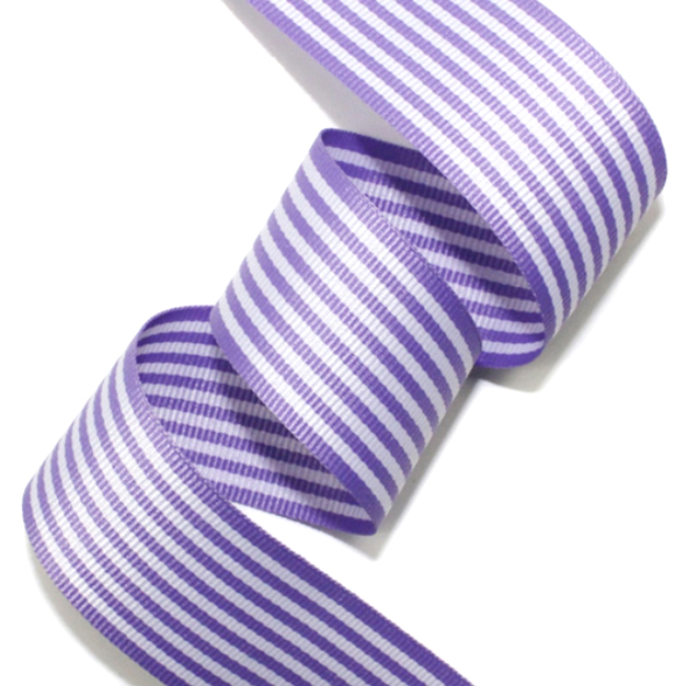 #11 violet 58lineストライプ.jpg