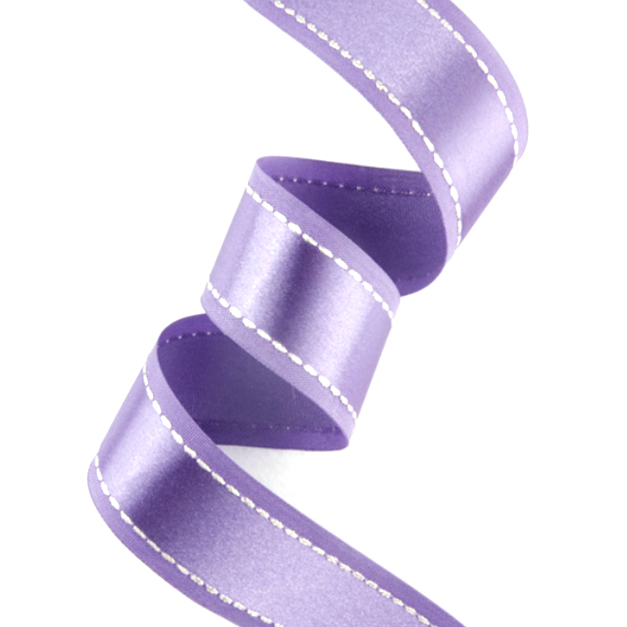 #12 light violet サテン片面ステッチ.jpg