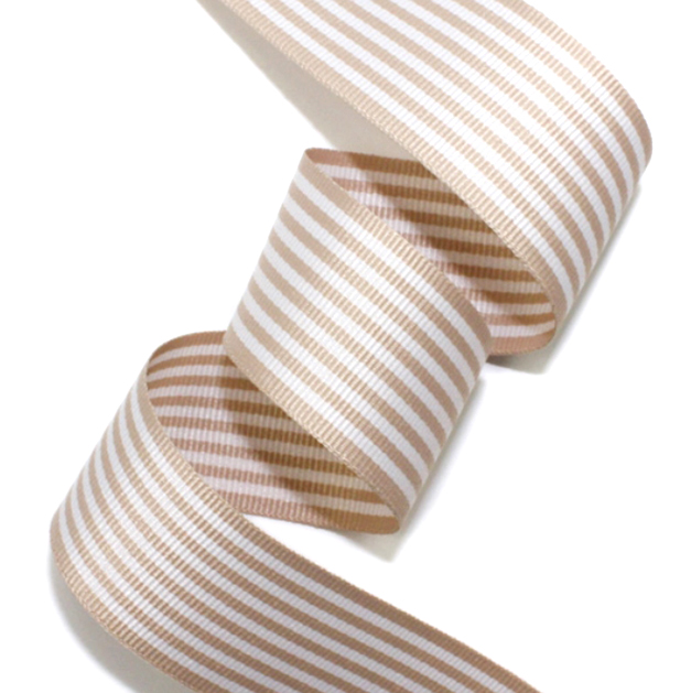 #08 beige 58lineストライプ.jpg