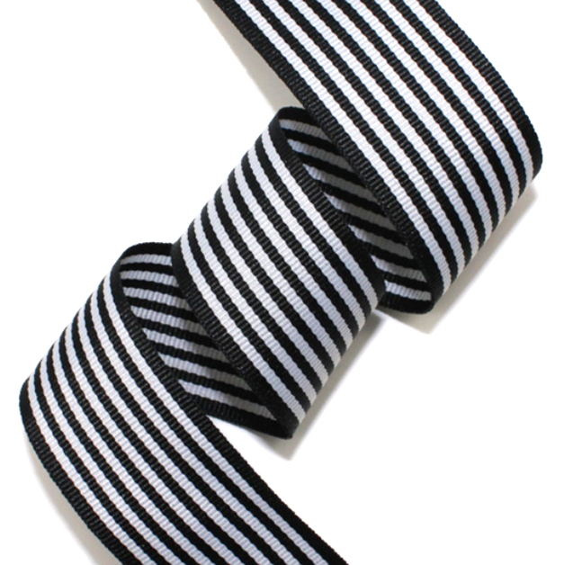 #10 black 58lineストライプ.jpg