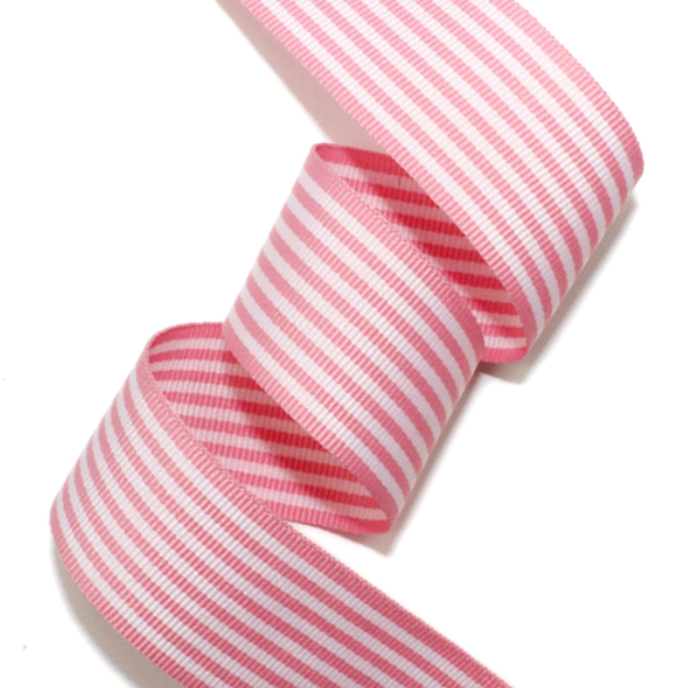 #01 hot pink 58lineストライプ.jpg