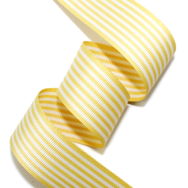 #05 yellow 58lineストライプ.jpg