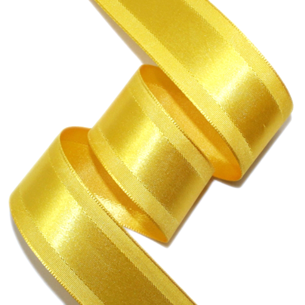 #10 gold サイドラインサテン.jpg