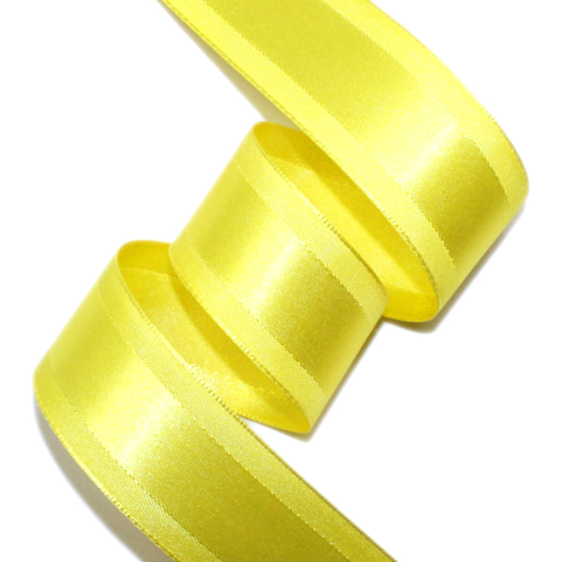 #09 yellow サイドラインサテン.jpg