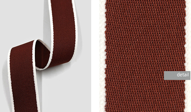 両白線リボン06.jpg