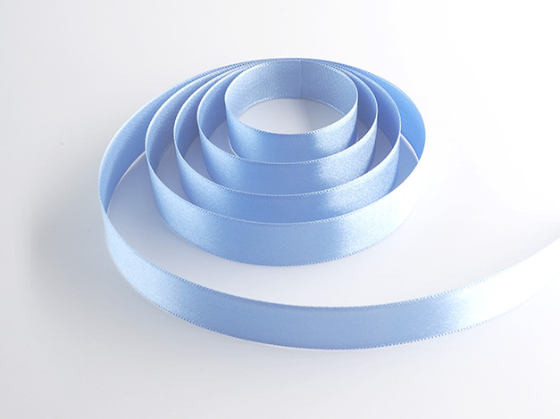 H67_blue sky3.jpg