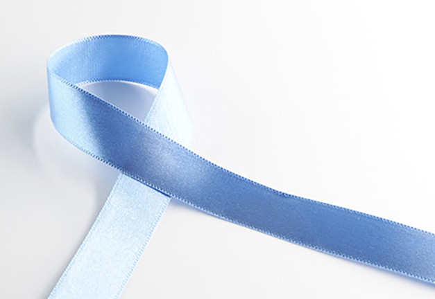 H67_blue sky2.jpg