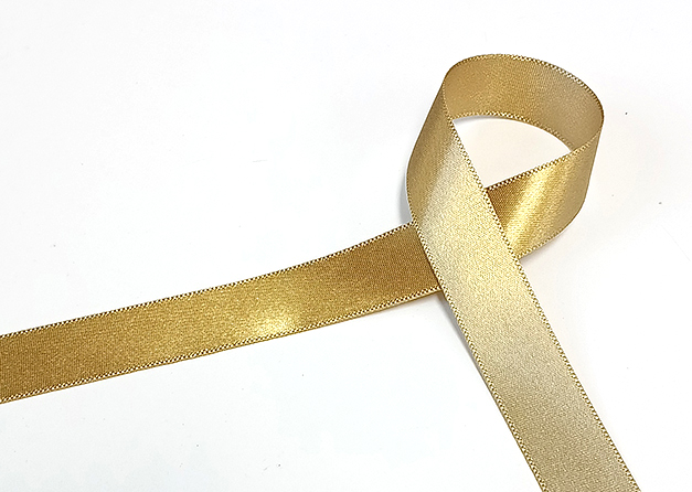 金褐色(きんかっしょく) 片面有光サテン2 복사.jpg