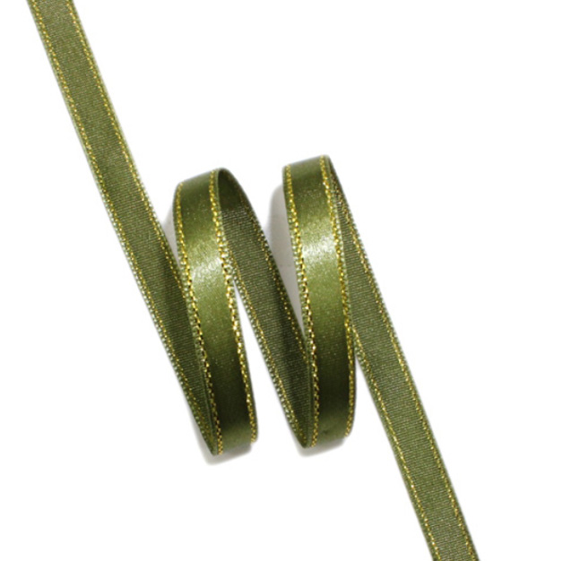 #14 deep khaki 金糸2ラインサテン.jpg
