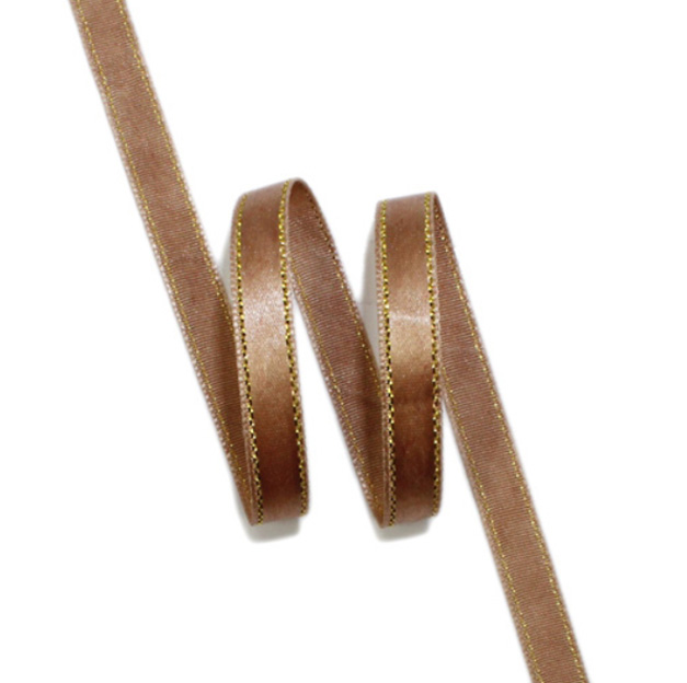 #11 beige 金糸2ラインサテン.jpg