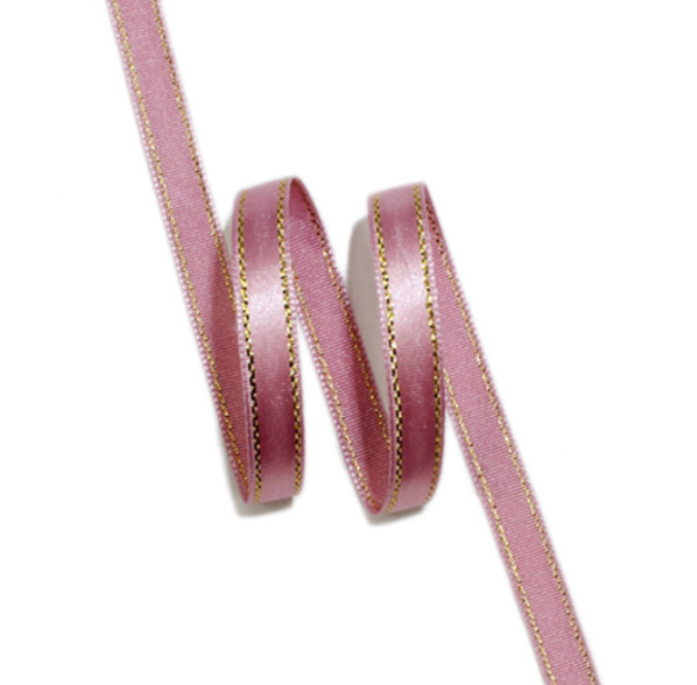 #07 red bean 金糸2ラインサテン.jpg