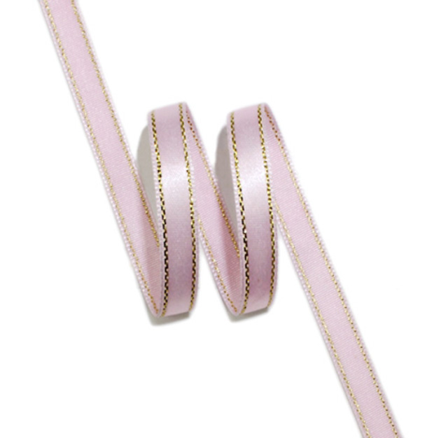 #03 light pink 金糸2ラインサテン.jpg