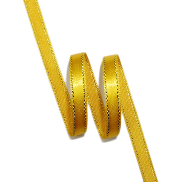 #05 gold 金糸2ラインサテン.jpg