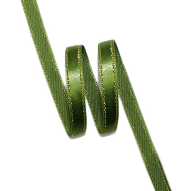 #13 khaki 金糸2ラインサテン.jpg
