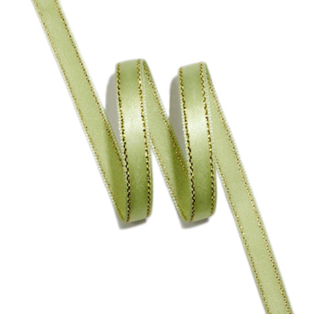 #12 light khaki 金糸2ラインサテン.jpg