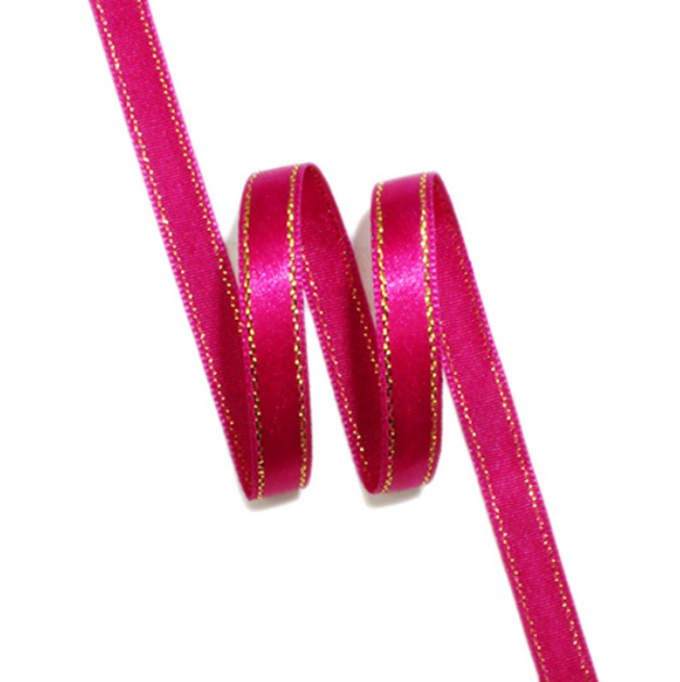 #22 cherry 金糸2ラインサテン.jpg