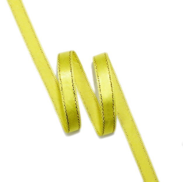 #04 yellow 金糸2ラインサテン.jpg