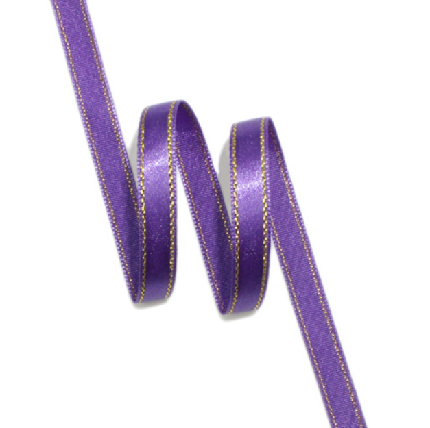 #20 violet 金糸2ラインサテン.jpg
