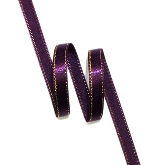 #23 grape 金糸2ラインサテン.jpg