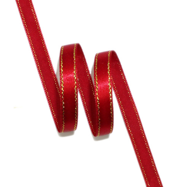#28 red 金糸2ラインサテン.jpg