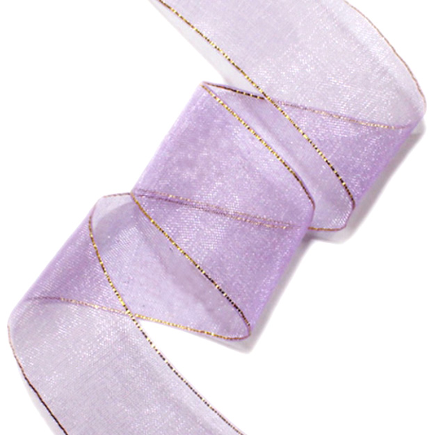 #15 light violet 金糸オーガンジー.jpg