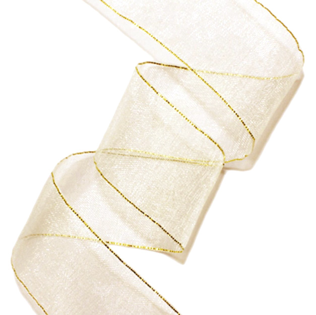 #05 light yellow 金糸オーガンジー.jpg