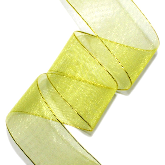 #07 yellow 金糸オーガンジー.jpg