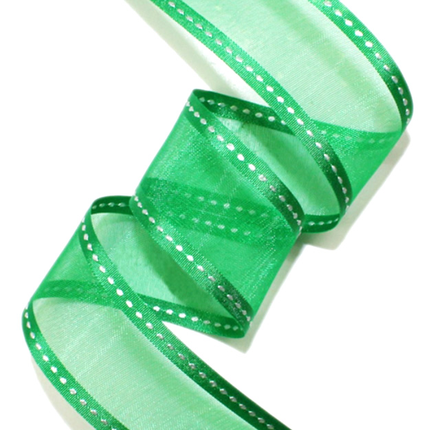 #15 green サテンオーガンジーステッチ.jpg