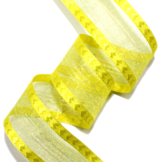 #08 yellow 3線ハートオーガンジー.jpg