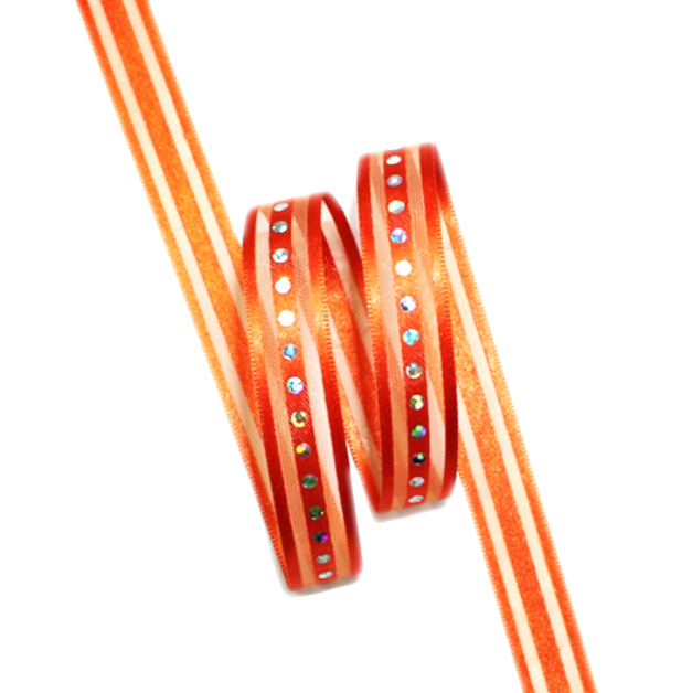 #11 orange スパングルオーガンジー.jpg