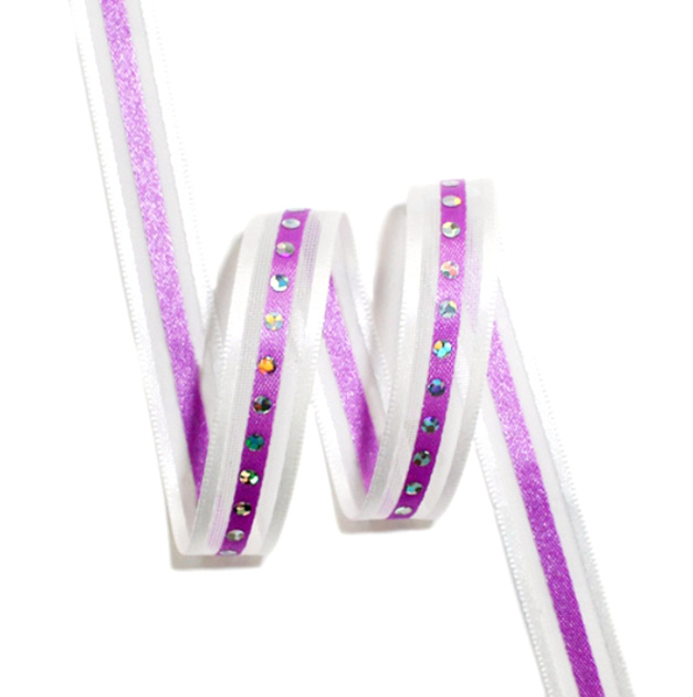 #21 white-violet スパングルオーガンジー.jpg