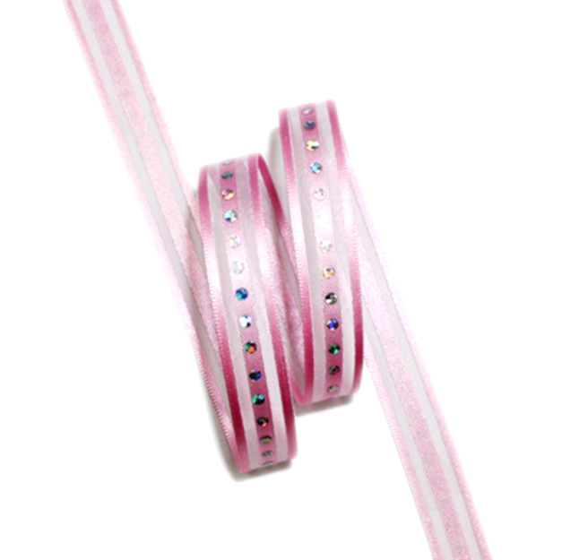 #03 pink スパングルオーガンジー.jpg