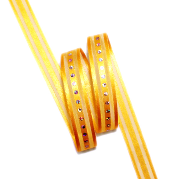 #05 gold スパングルオーガンジー.jpg