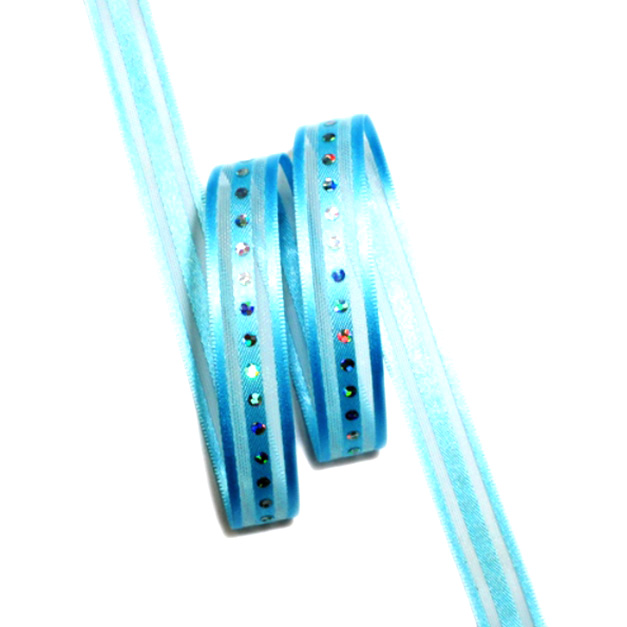 #09 aqua スパングルオーガンジー.jpg