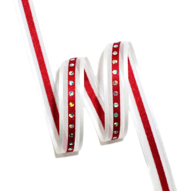 #25 white-red スパングルオーガンジー.jpg