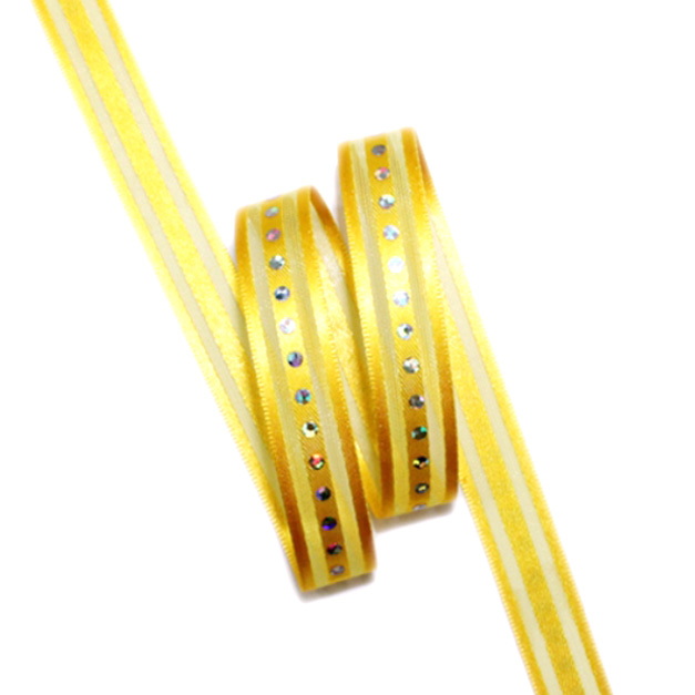 #04 yellow スパングルオーガンジー.jpg