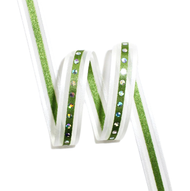 #23 white-khaki スパングルオーガンジー.jpg
