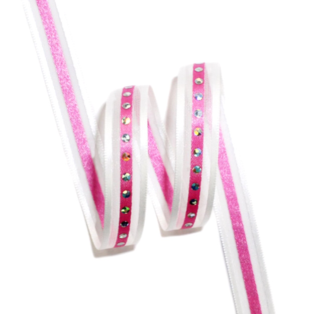 #17 white-cherry スパングルオーガンジー.jpg