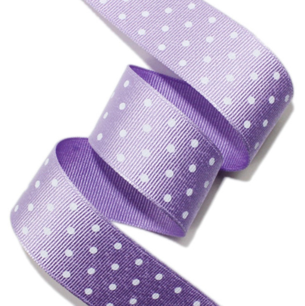 violet ドットプリントグログラン.jpg