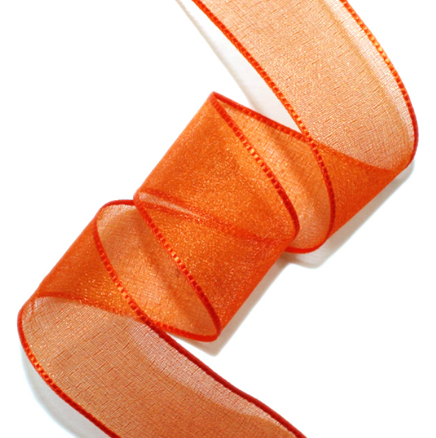 #10 orange パールオーガンジー.jpg