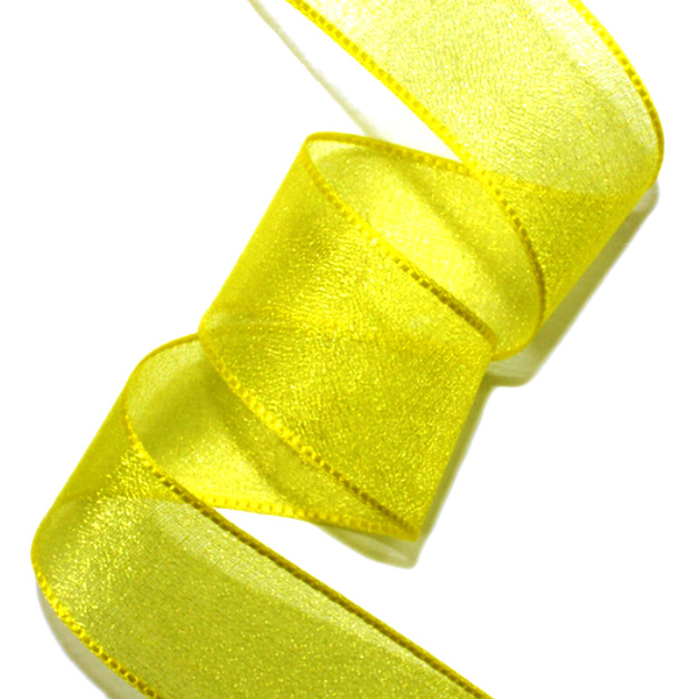 #01 yellow パールオーガンジー.jpg