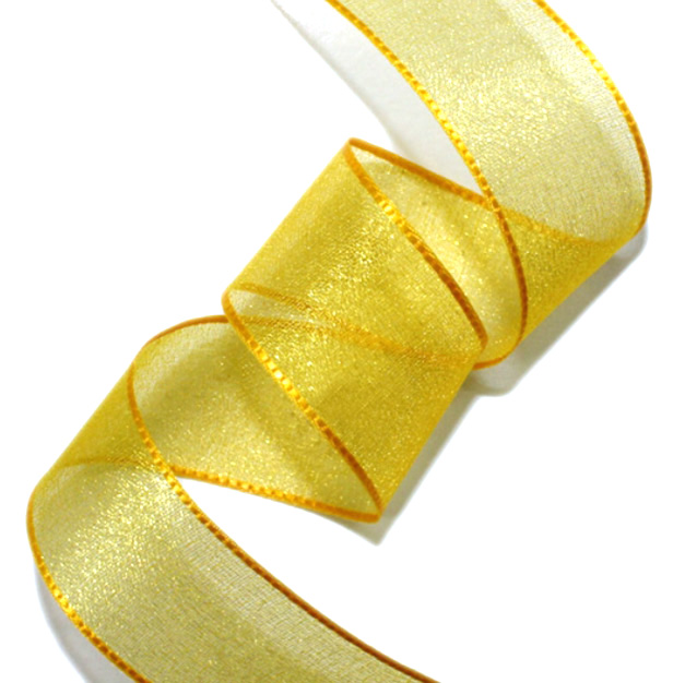 #02 golden yellow パールオーガンジー.jpg