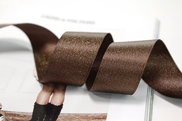 850 brown 両面ゴールドパールサテン2.jpg