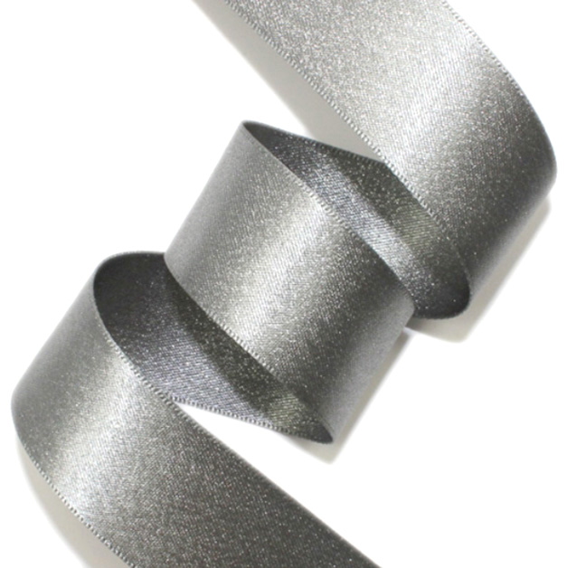 #09 deep gray 両面シルバーパールサテン.jpg